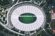 利记官网-德国锋霸哈弗茨荣膺金靴奖 高效射术引领国家队新征程