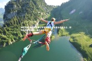 利记官网-皇社传奇弗兰赞誉同胞巴尔韦德为全能斗士，却坦言姆巴佩更胜一筹引足坛热议