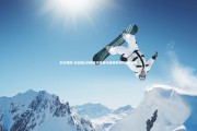 利记官网-白宫确认特朗普将亮相华盛顿世界杯抽签盛典